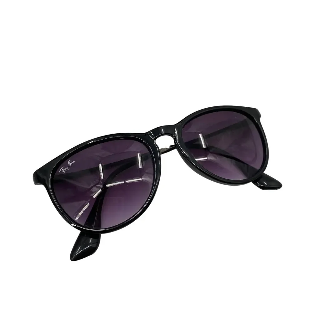 Ray-Ban ray ban